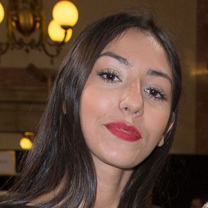 Photo Kenza Noah Aïche