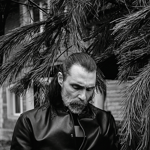 Photo Erdal Beşikçioğlu