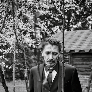 Photo Berkan Şal