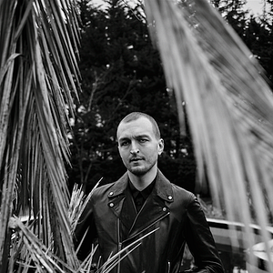 Photo Saygın Soysal