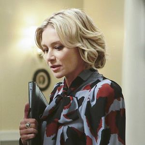 Photo Portia de Rossi