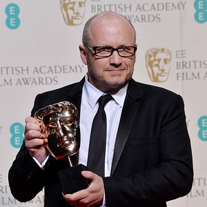Photo Lenny Abrahamson