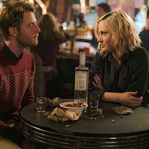 Photo Georgina Haig