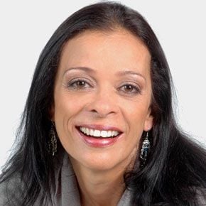 Photo Via Negromonte