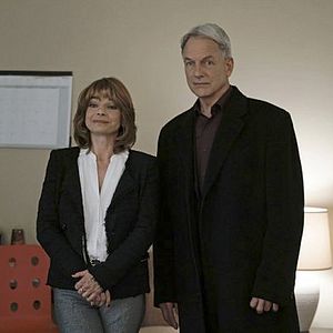 Photo Laura San Giacomo