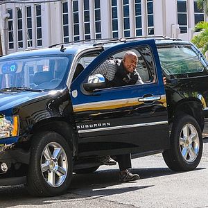 Photo Hawaii Five-0 (2010)