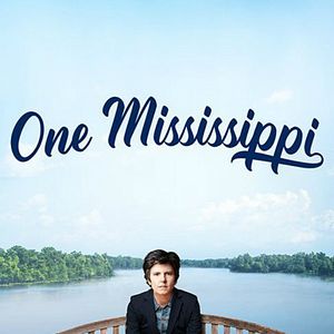 Photo One Mississippi