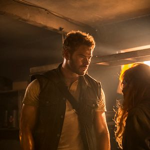 Photo Kellan Lutz