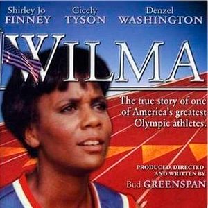 Photo Wilma