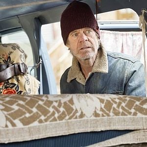 Photo Shameless (US)