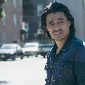 Photo Antonio Jaramillo