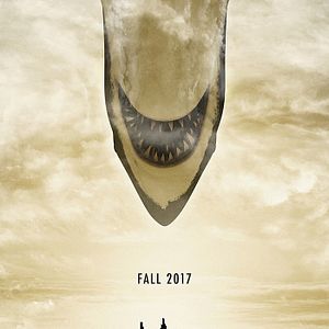 Photo Sky Sharks