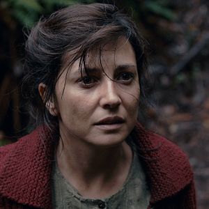 Photo Marián Álvarez