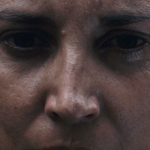 Photo Marián Álvarez