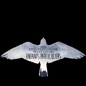 Photo Miss Peregrine et les enfants particuliers