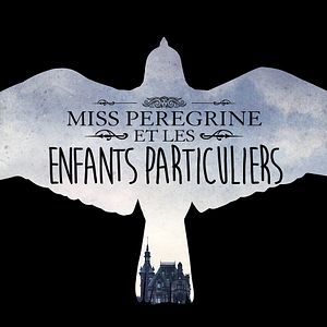 Photo Miss Peregrine et les enfants particuliers