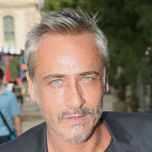 Photo Jean-Michel Tinivelli