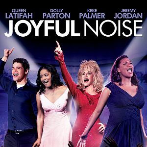 Photo Joyful Noise