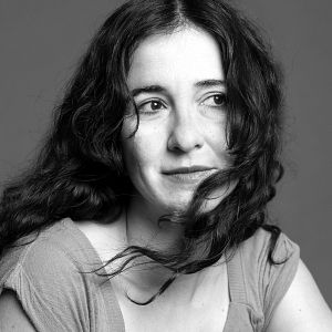 Photo Alicia Scherson