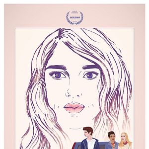 Photo Miss Stevens