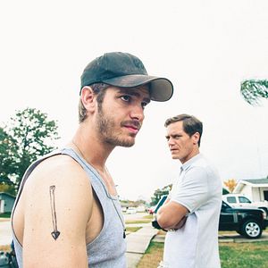Photo 99 Homes