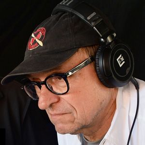 Photo Adolf Winkelmann