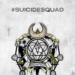 Photo Suicide Squad