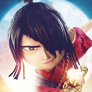 Photo Kubo et l'armure magique