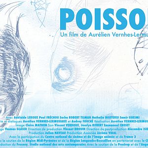 Photo Poisson