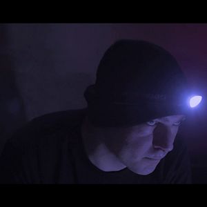 Photo Je suis un ordre