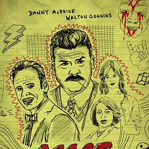 Photo Vice Principals