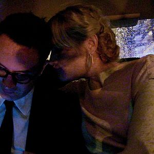 Photo My Life Directed by Nicolas Winding Refn
