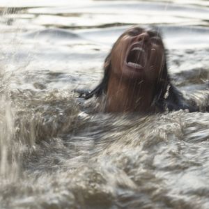 Photo Freshwater