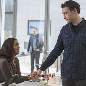 Photo Ilfenesh Hadera