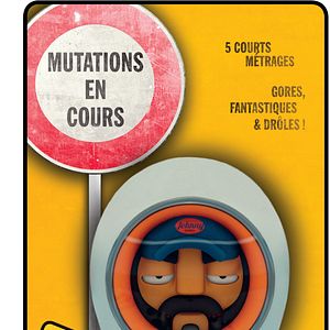 Photo Mutations en cours