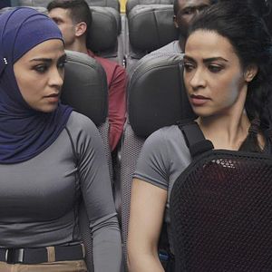 Photo Quantico
