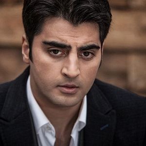 Photo Kurtlar Vadisi Pusu