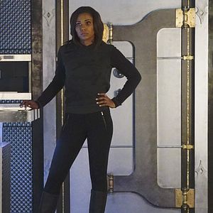 Photo Toks Olagundoye