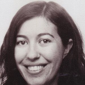 Photo Joanna Sokolowski