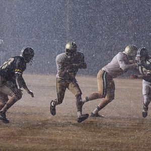Photo Woodlawn