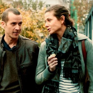 Photo Ellenie Salvo González