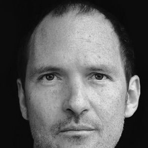 Photo François-Eudes Chanfrault