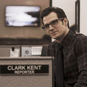 Photo Batman v Superman : L’Aube de la Justice