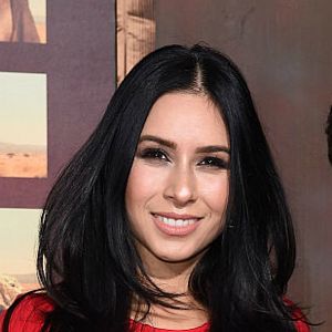 Photo Patricia Schneider