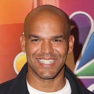 Photo Amaury Nolasco