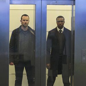 Photo Blindspot