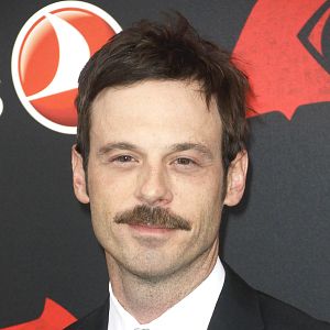Photo Scoot McNairy