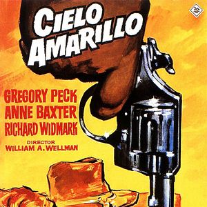 Photo La Ville abandonnée