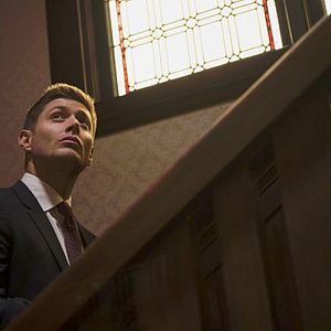 Photo Supernatural