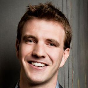 Photo Bryan Unkeless